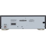 Teac AD-850-SE 盒式錄音機+CD播放機 (支援USB錄製與卡拉OK)